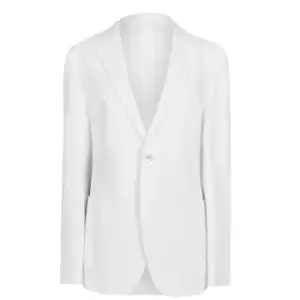 Image of Boss Boss T-Noam2 - White