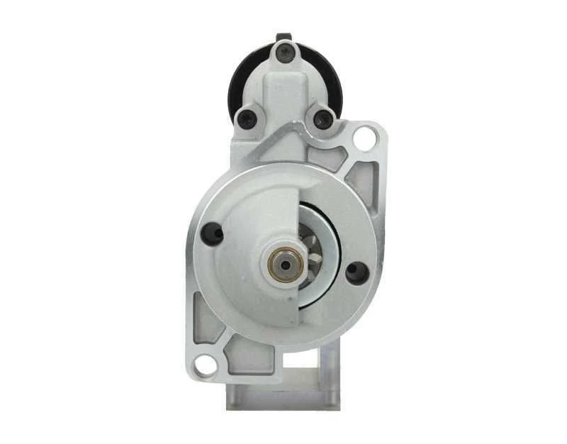 Image of BV PSH Starter motor BV PSH 450.553.102.010