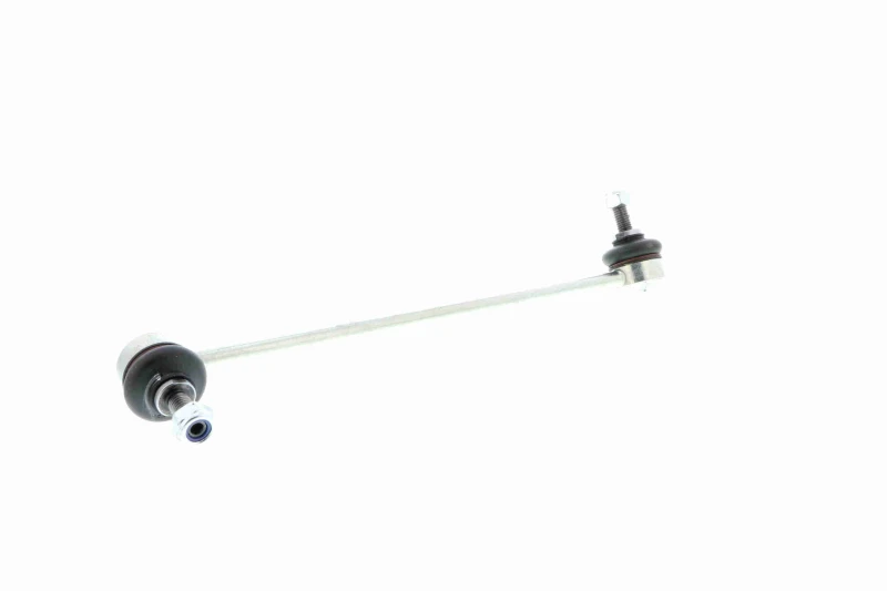 Image of VAICO V20-7200 Anti-roll bar link Original VAICO Quality, Front Axle Left Link Stabiliser (3229)