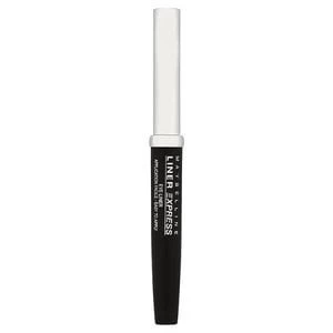 image of Maybelline Liner Express Eye Liner Black 13g Black