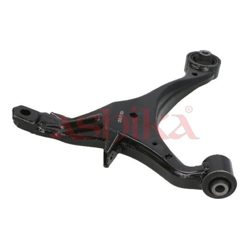 Image of ASHIKA Suspension arm ASHIKA 72-04-422L