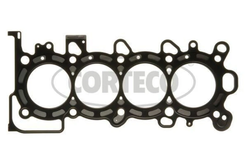 Image of Head gasket CORTECO 83403072