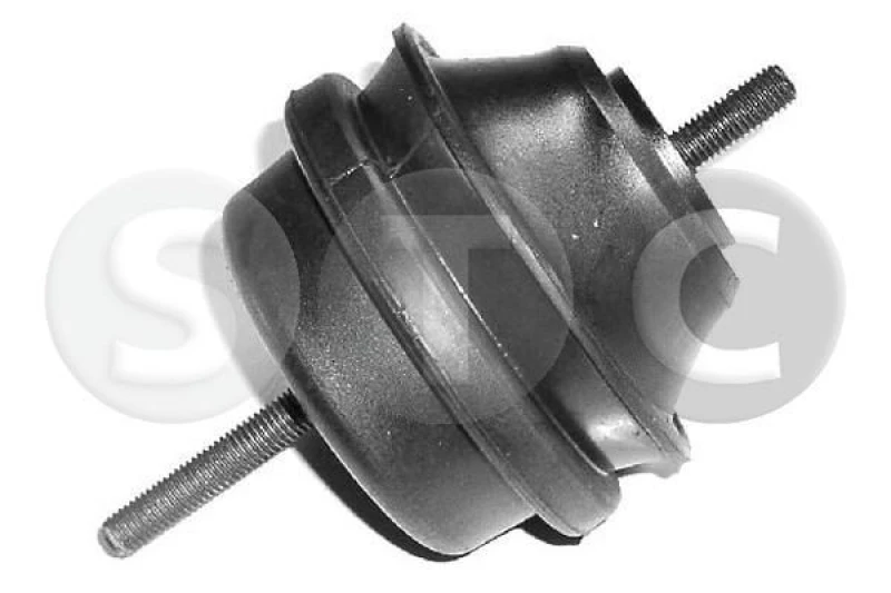 Image of STC Engine mount STC T400931