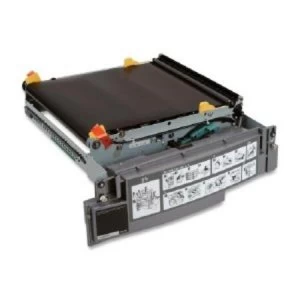 image of Lexmark 40X1041 Transfer Belt Unit