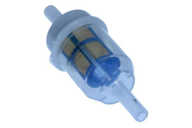 Image of MAXGEAR Fuel filter MAXGEAR 26-2252