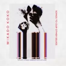 Image of Songs to Our Other Selves