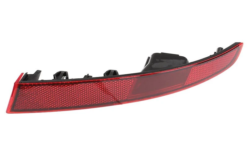 Image of Reflex Reflector METZGER 2080298