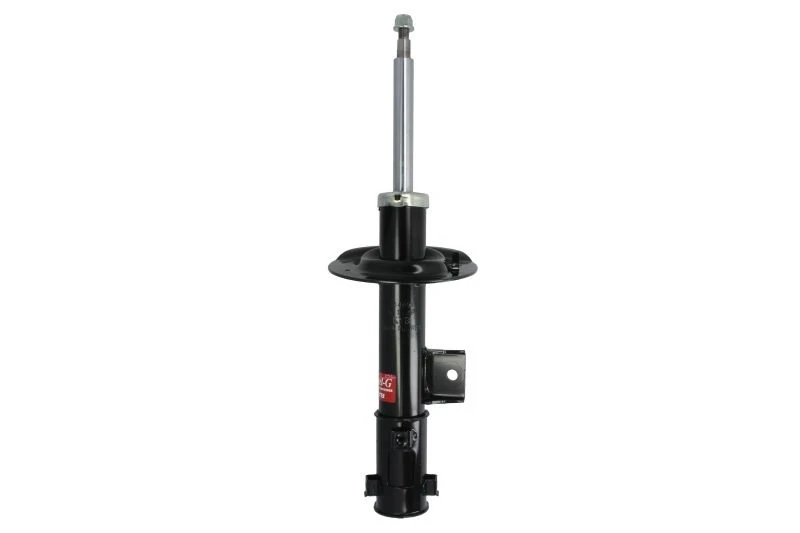 Image of KYB Shock absorber KYB 334998