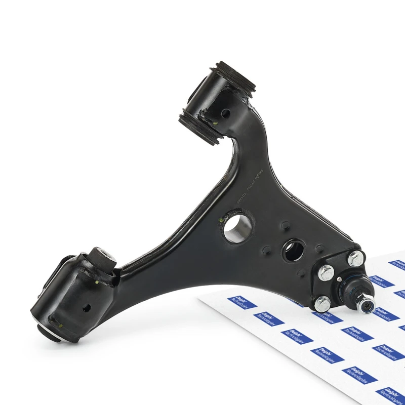 Image of DELPHI Suspension arm DELPHI TC1465