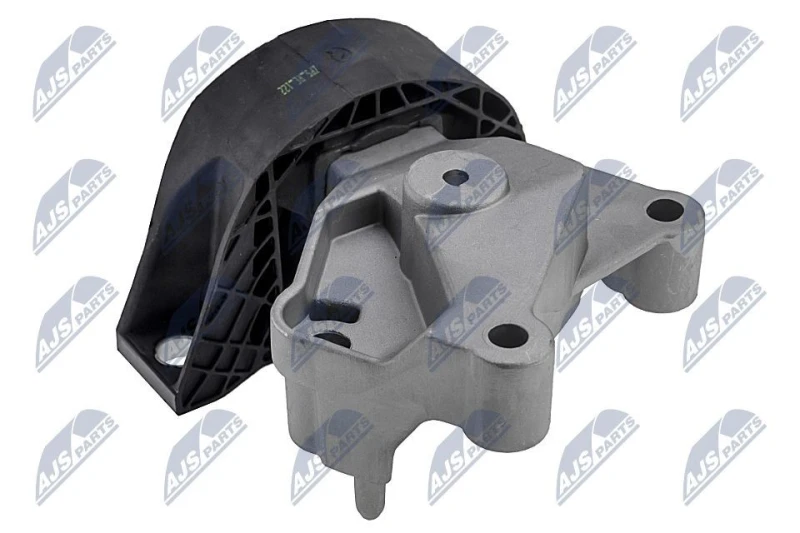 Image of NTY ZPS-RE-122 Engine mount Left Engine Mounting (247)