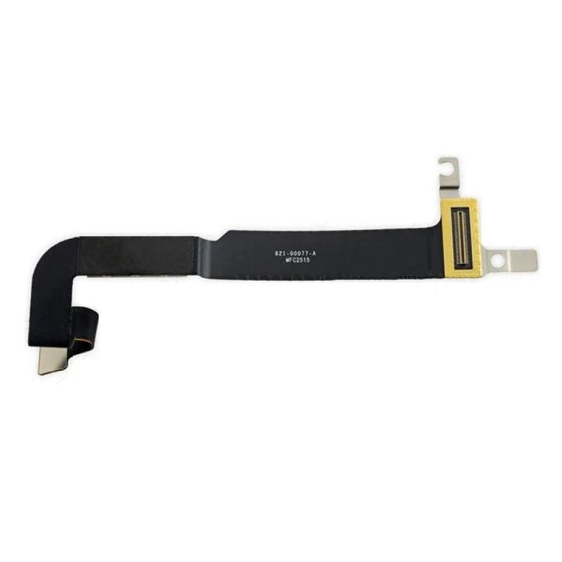 Image of CoreParts MSPP74202 laptop spare part Cable