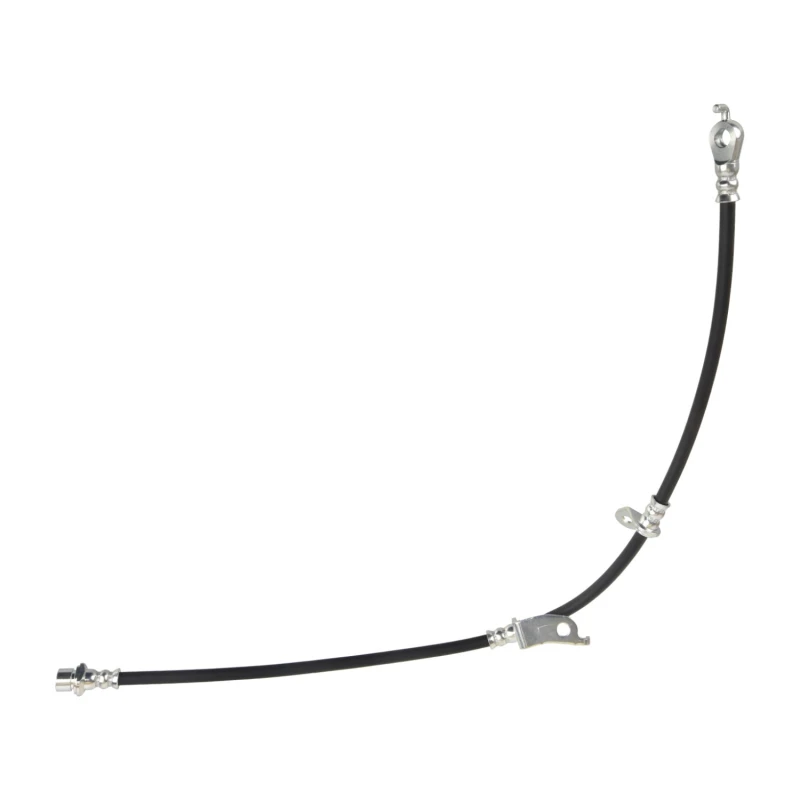 Image of Brake hose FEBI BILSTEIN 180232