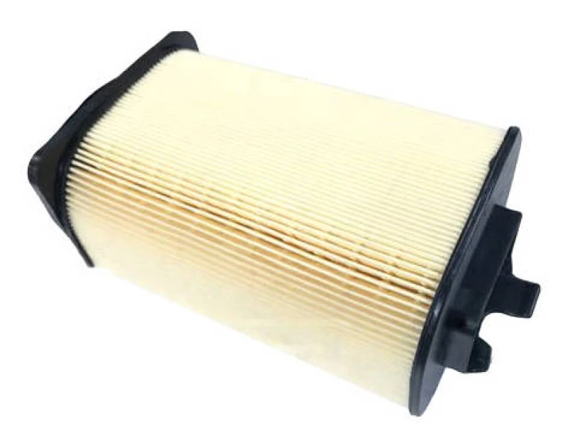 Image of QUINTON HAZELL QFA0984 Air filter TJ Filters Filter Insert Air Filter (8)