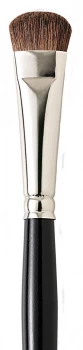Image of Laura Mercier All Over Eye Colour Brush