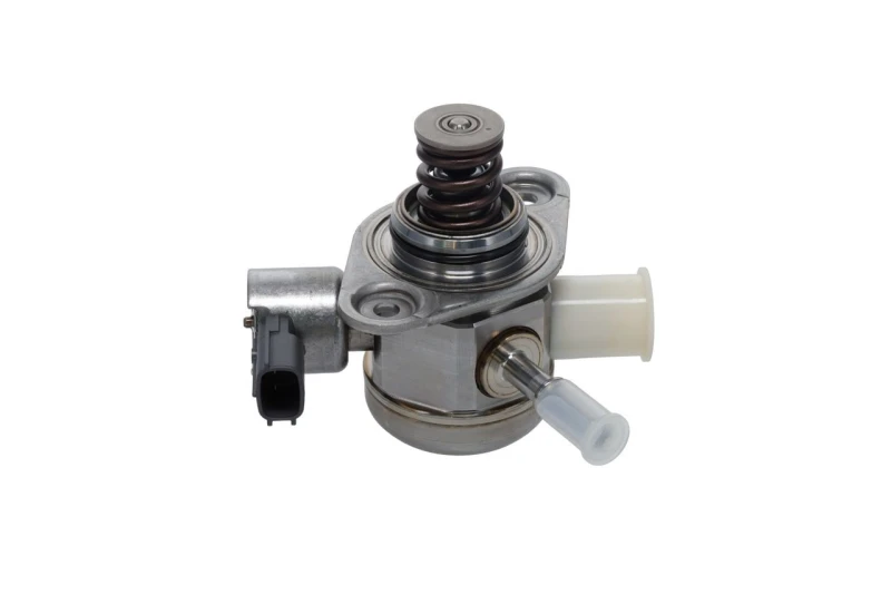 Image of High pressure fuel pump Bosch 0 261 520 410