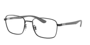 image of Ray-Ban Eyeglasses RX6478 3057