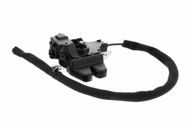 Image of VEMO Tailgate lock VEMO V30-85-0142