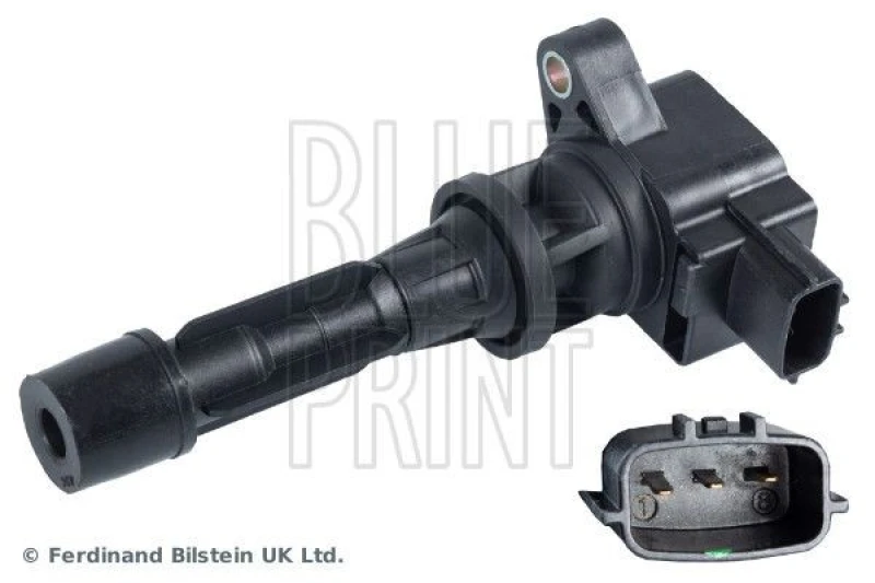 Image of Blue PRINT Ignition coil Blue PRINT ADM51494