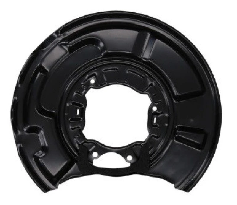 Image of PROCARO Brake disc backing plate PROCARO PR19-1091