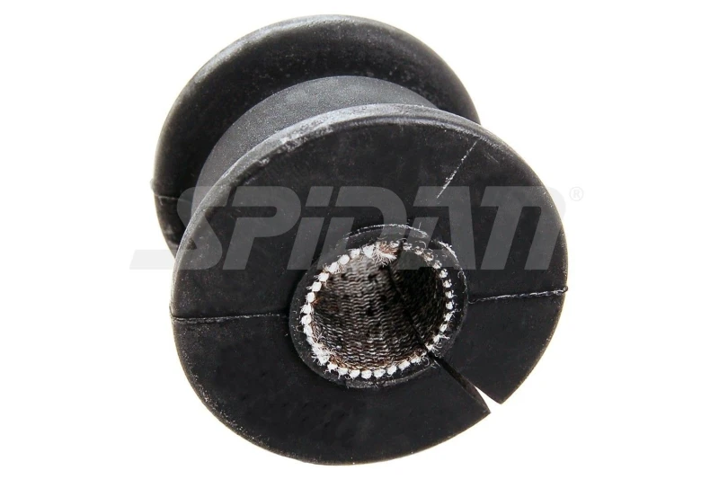 Image of SPIDAN CHASSIS PARTS Anti roll bar bush SPIDAN CHASSIS PARTS 412800