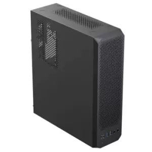 image of CiT S8-13 SFF Case - Black