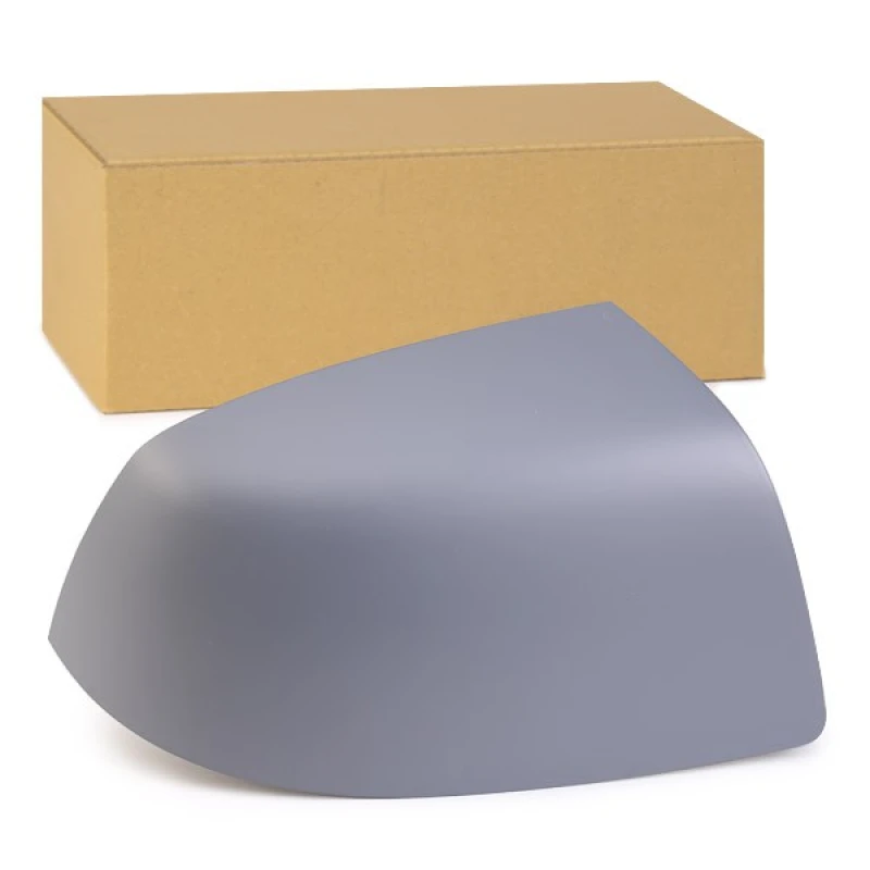 Image of TYC 310-0111-2 Cover, outside mirror Right, primed Cover,outside mirror (23)