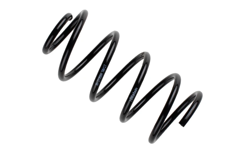 Image of Coil spring BILSTEIN 36-273584