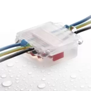 Image of Raytech Bravo3-6 Potting Compound