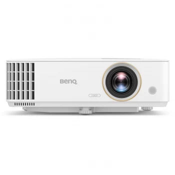 image of BenQ TH685i 3500 ANSI Lumens 1080P Portable Projector