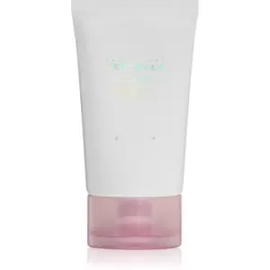 image of SKIN1004 Madagascar Centella Poremizing Light Gel Cream light gel-cream to smooth skin and minimise pores 75ml