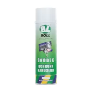 Image of BOLL Stone Chip Protection 001002