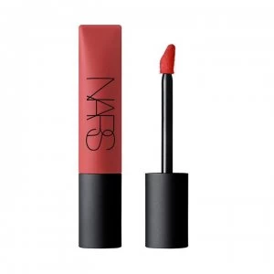 Image of Nars Air Matte Lip Colour - Pin Up