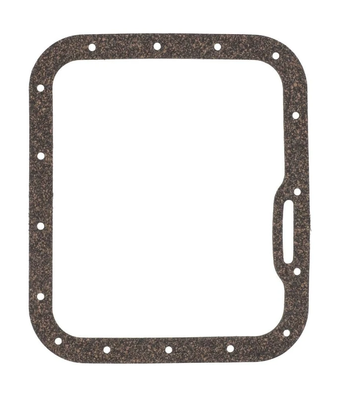 Image of Oil sump gasket PAYEN JH5219
