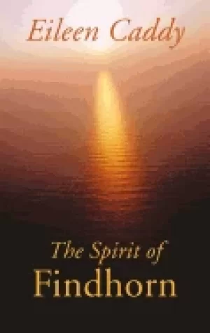 Image of spirit of findhorn