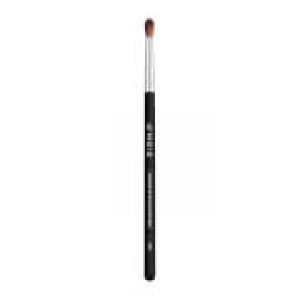 image of Sigma Beauty E42 Precision Firm Blender Brush