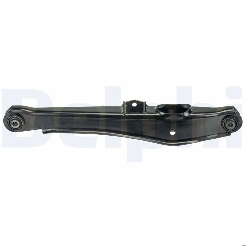 Image of DELPHI Suspension arm DELPHI TC3779