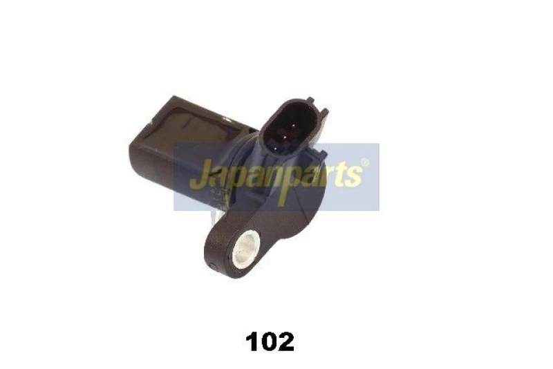 Image of JAPANPARTS Camshaft position sensor JAPANPARTS SAC-102