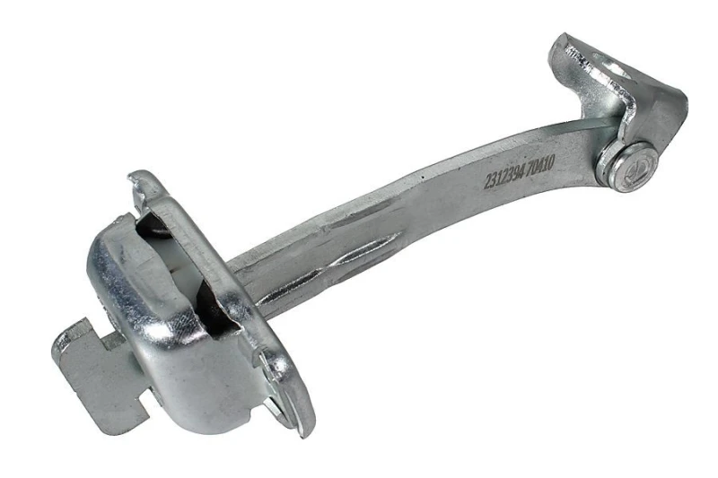 Image of Door Catch METZGER 2312394