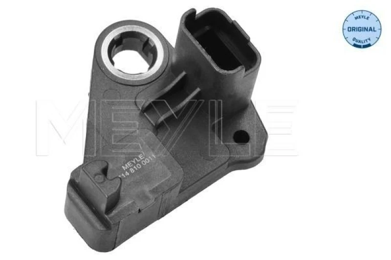 Image of Crankshaft sensor MEYLE 714 810 0011