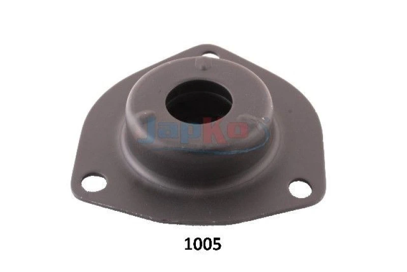 Image of JAPKO Top strut mount JAPKO GOJ1005