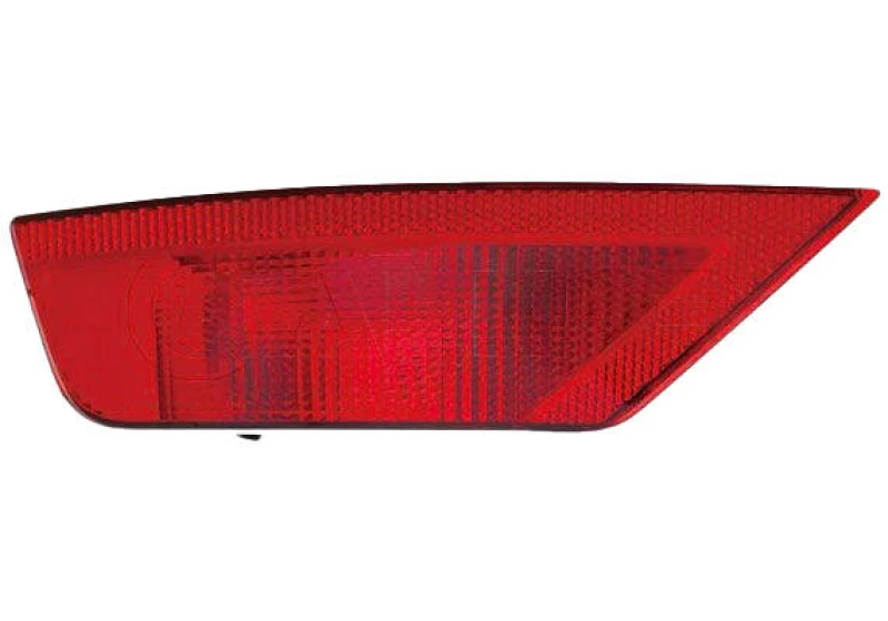 Image of ALKAR 2221403 Rear light Left, P21W, with reflector Combination Rearlight (391)