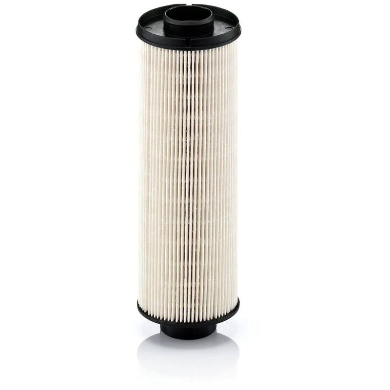 Image of MANN-FILTER PU 850 x Fuel Filter with gasket/seal Fuel filter (9)