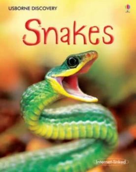 Image of Snakes by Rachel Firth and Jonathan Sheikh-Miller and John Woodcock Book