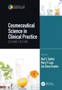 Image of Cosmeceutical Science in Clinical Practice : Second Edition