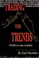 Image of trading the trends