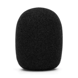 Image of RØDE WS2