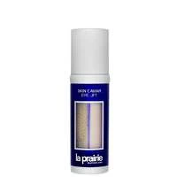 image of La Prairie Caviar Collection Skin Caviar Luxe Eye Lift Serum 20ml