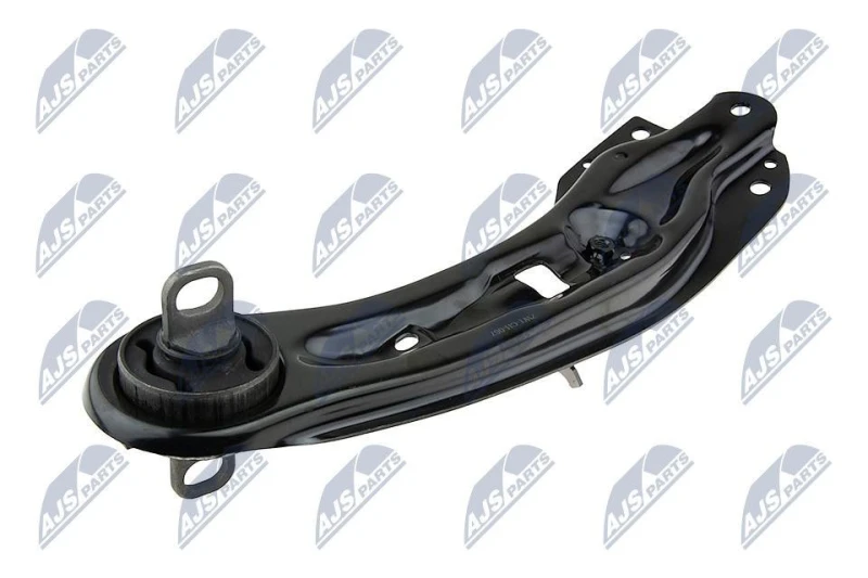 Image of NTY Suspension arm NTY ZWT-CH-067