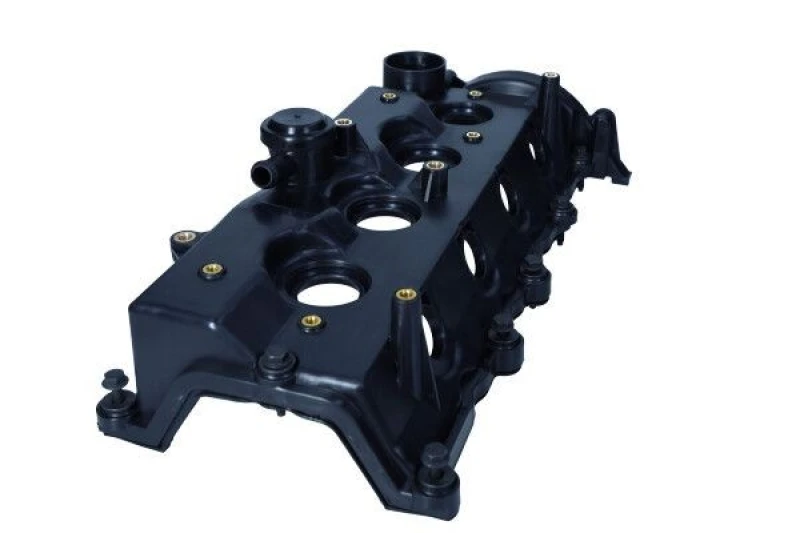 Image of MAXGEAR Rocker cover MAXGEAR 28-0916