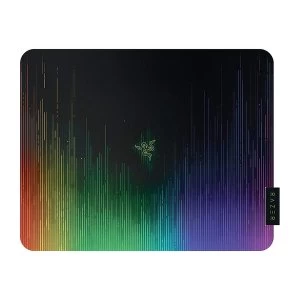 image of Razer Sphex V2 Mini Multicolor Gaming mouse pad